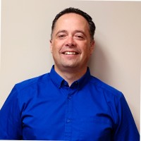 Dave Cochrane