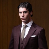 Bryce Kallen