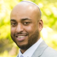 Mark Wairi