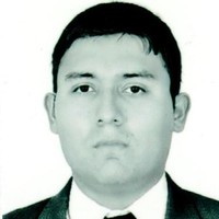 Ricardo Hernandez Lozano