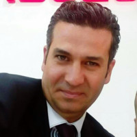 Şafak Yıldırım