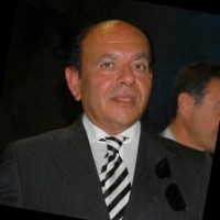 Maurizio Coen