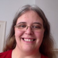 Lisa Miller