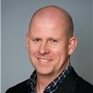 Stefan Van Quickenborne