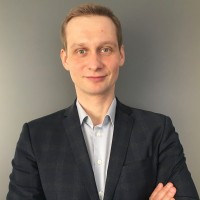 Marek Makowski