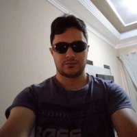 Samuel David Da Silva Caetano