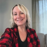 Stacey Whitesel