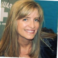 Heather Heffel