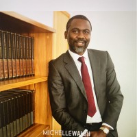 Anthony Ekeocha