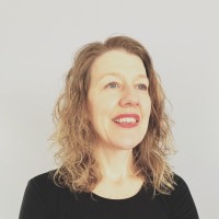 Kaye Bishop