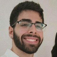 Paulo Henrique Munhoz da Cruz Farias