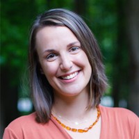 Megan Orleans, M.Ed