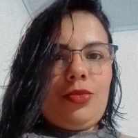 Jessica Branco