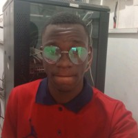 Nathan Nehema
