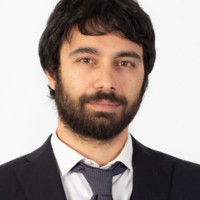 Roberto Sbriglia