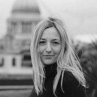 Prudence Lataillade Issanchou