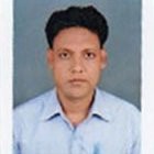 Dhiraj Kumar