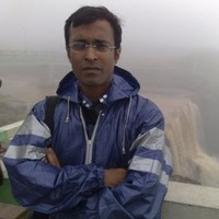 Shahriar Hasan Chowdhury