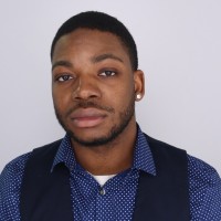 Rasheed Johnson