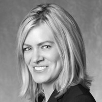 Diane Hvolka