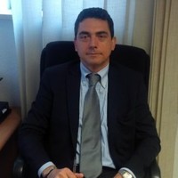 Luca Bronzo