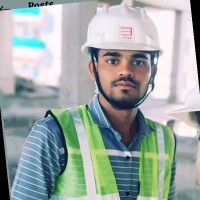 Jitendra Rajpoot