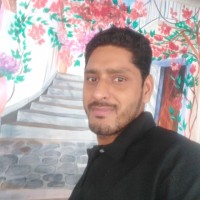 Deepak Singh