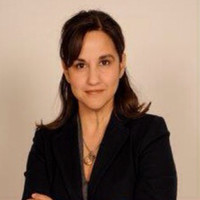 Christine Alarcón