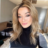 Aleksandra Kmiecińska