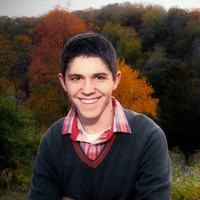 Nathaniel Patzner