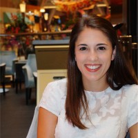 Hillary Grande, M.Ed., Bcba, Lba