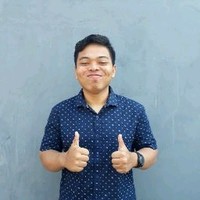 Dwiky Aulia Bramanto