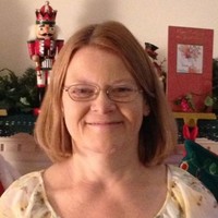 Deborah Shotwell