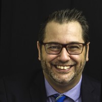 David Melo