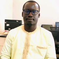 Babacar LO