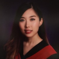 Winnie L.