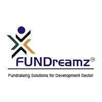 Fundreamz Global Marketing Pvt. Ltd