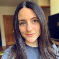 Meagan Werkheiser