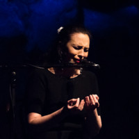 Zoe Velez Flamenkisimo Sydney
