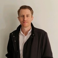 Josh Robinson