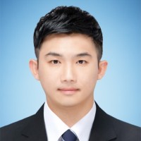 이상재