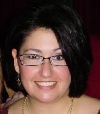 Laurie Doxer