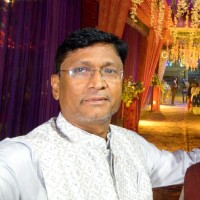 Ayub Singhania