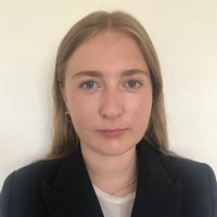 Ditte-Marie Kjer