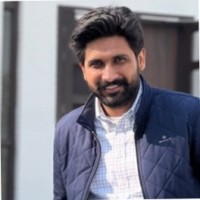 Jobandeep Sandhu