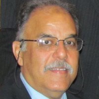 sarwat A.kader