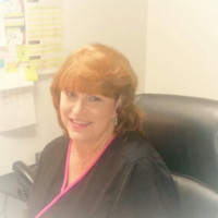 Lynn Bailes