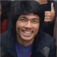 Vitor Kenzo Fukuhara Pellegatti