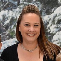 Christen Boughton