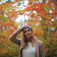 Tine Tubbax